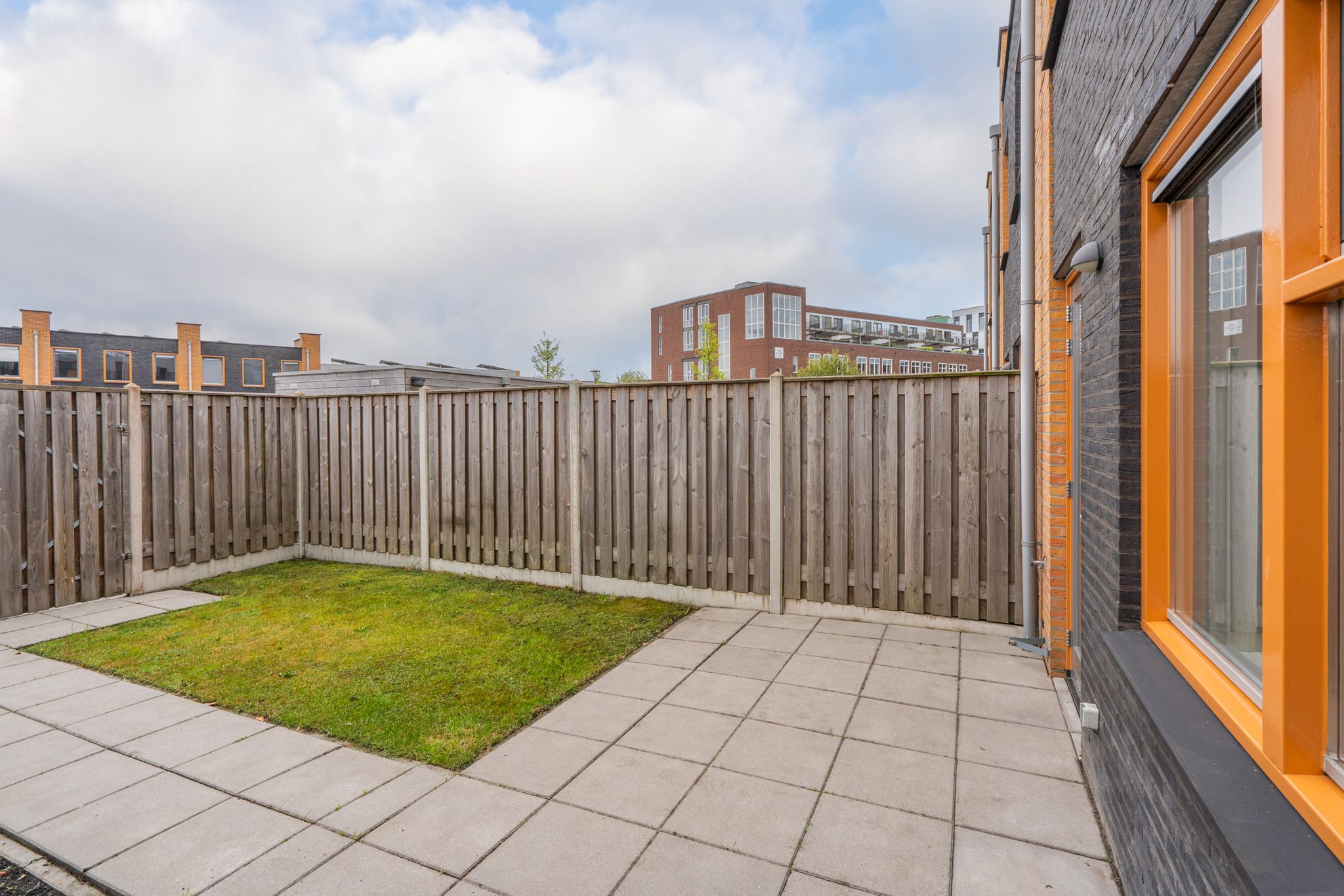 Photo 39 of Noorderplantsoen 20