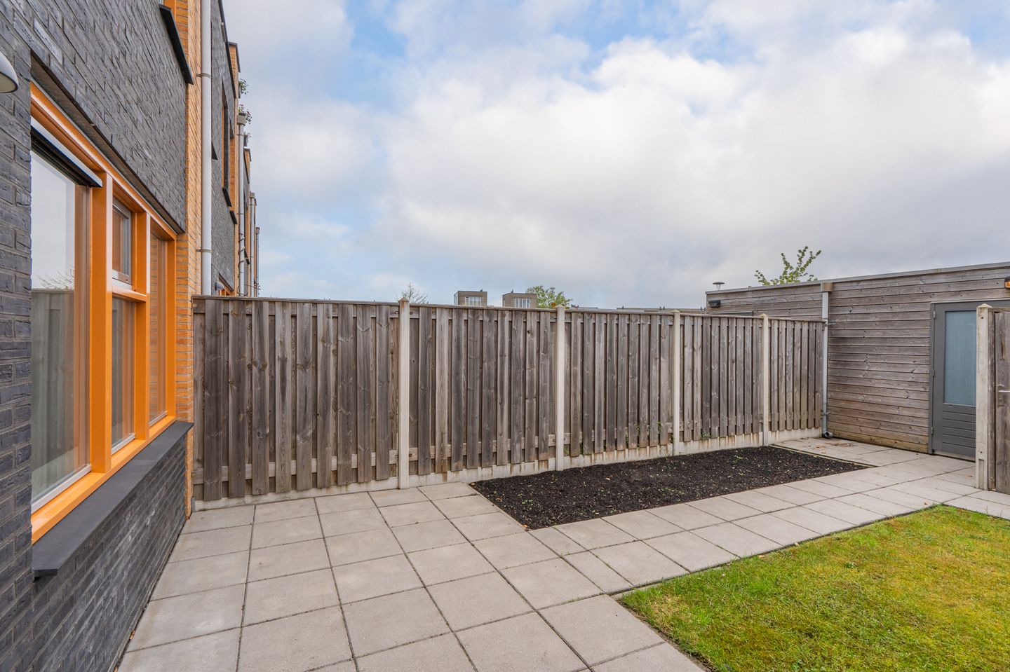 Photo 40 of Noorderplantsoen 20