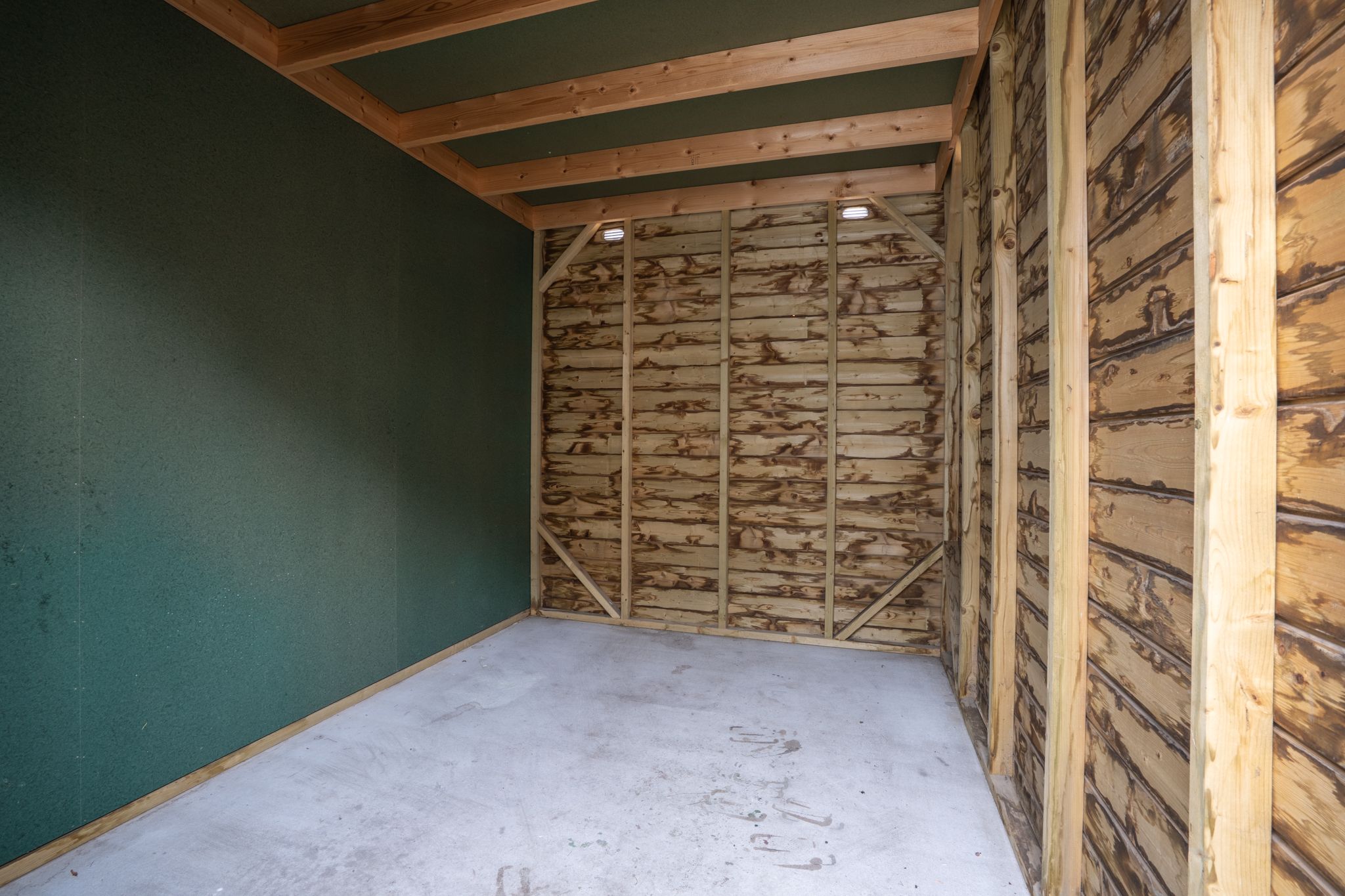 Photo 42 of Noorderplantsoen 20