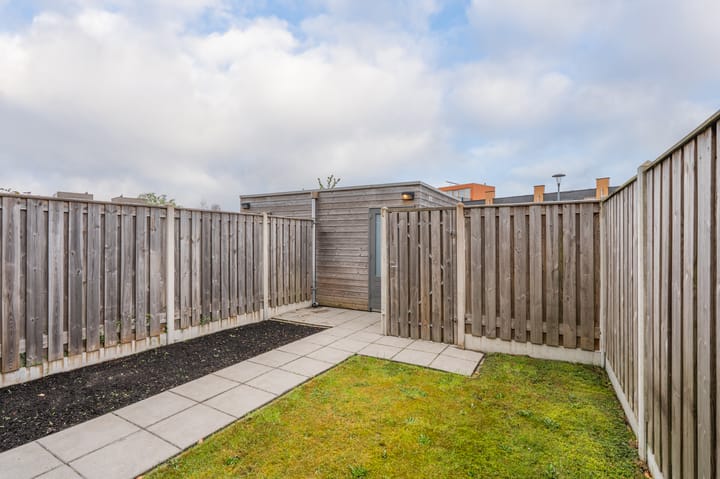 Foto 43 van Noorderplantsoen 20