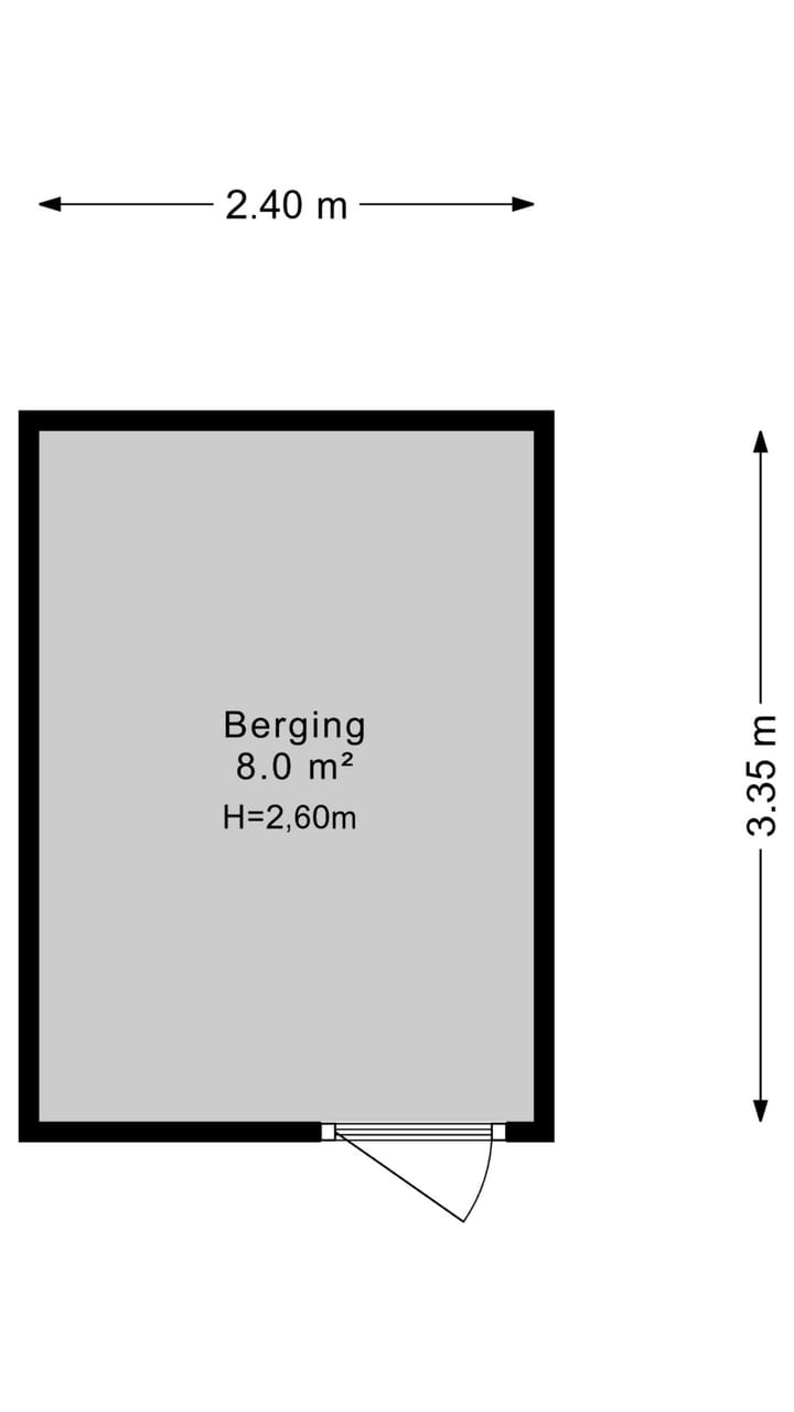 Foto 56 van Noorderplantsoen 20