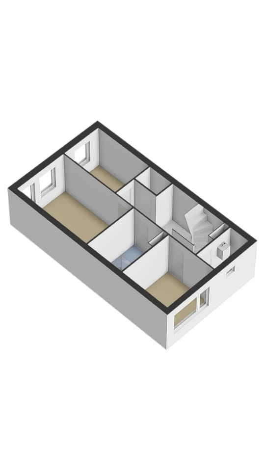 Photo 58 of Noorderplantsoen 20