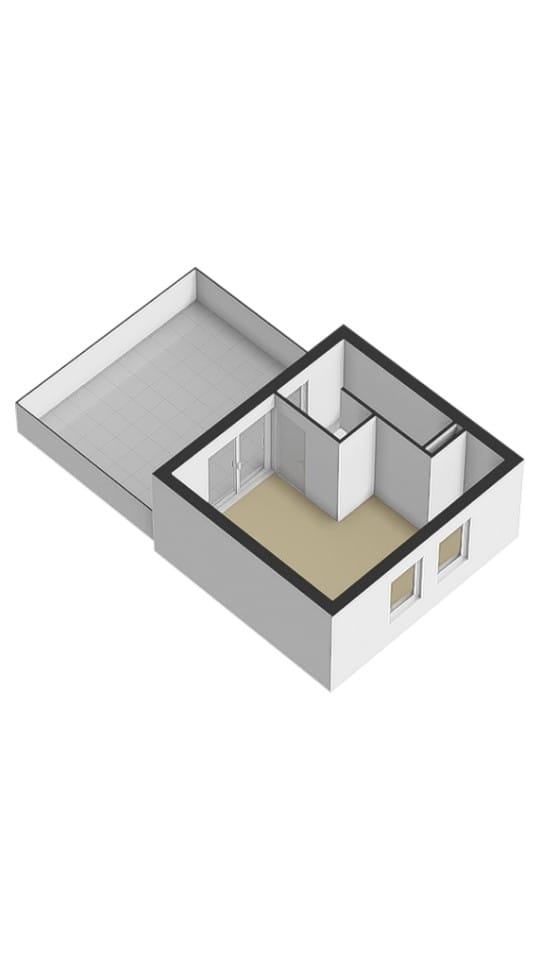 Foto 59 van Noorderplantsoen 20