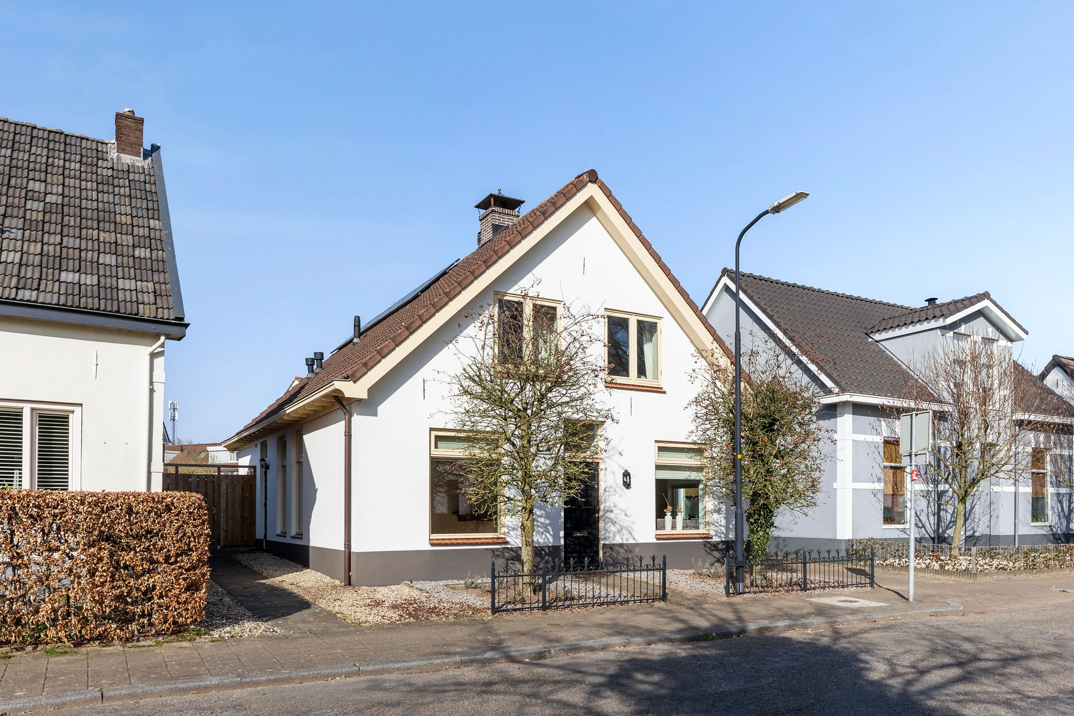 Oosterlaan, 33, Apeldoorn, 7322HE, Gelderland, Nederland 33