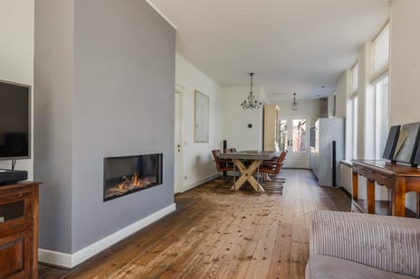 Oosterlaan 33 secondary image