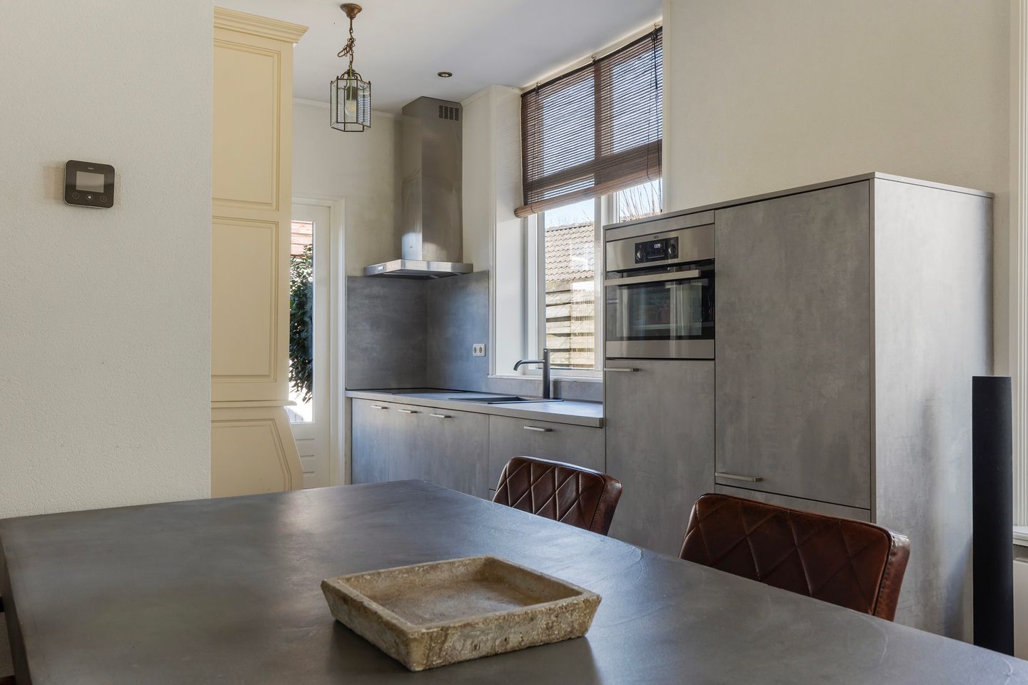 Photo 4 of Oosterlaan 33