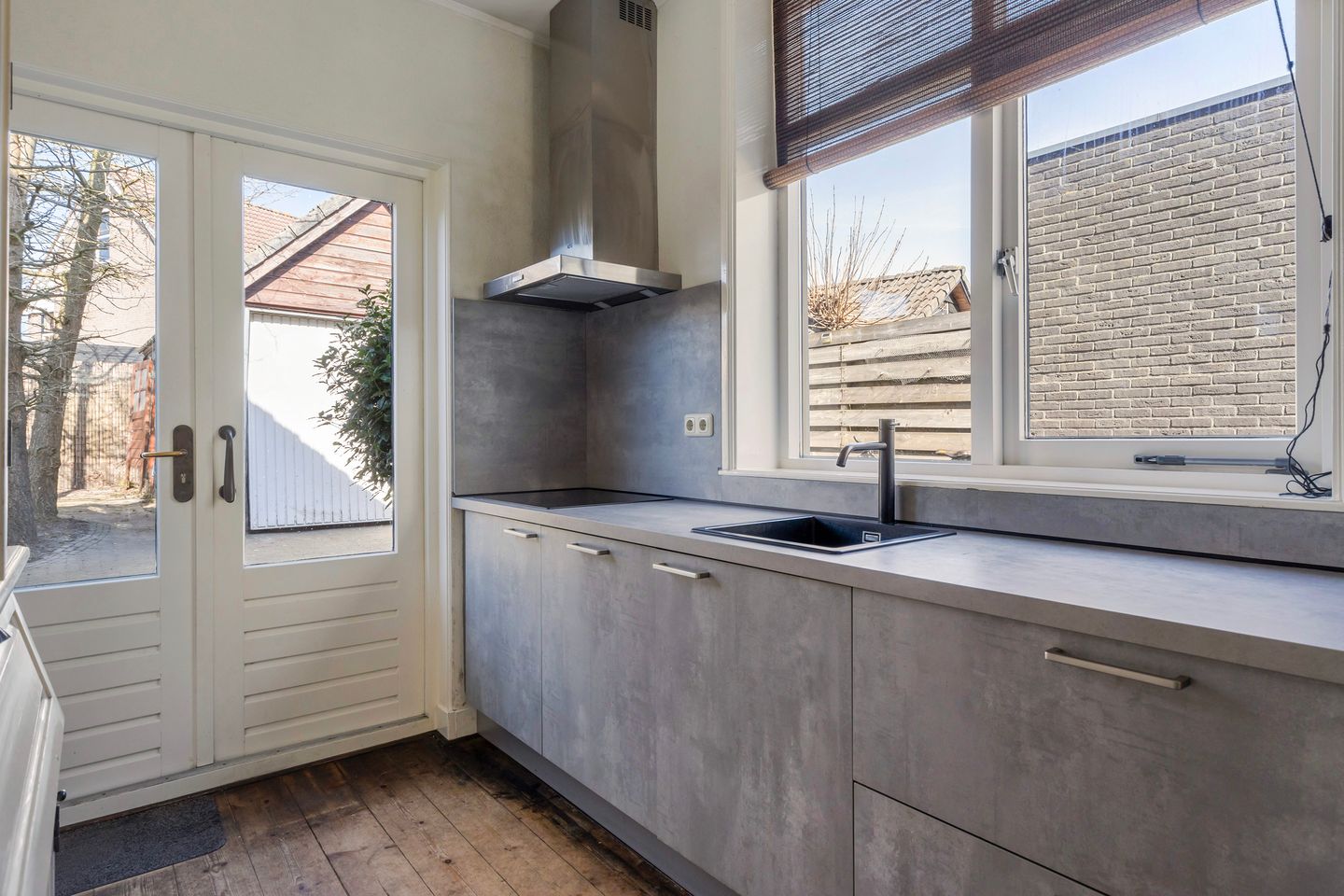 Photo 5 of Oosterlaan 33