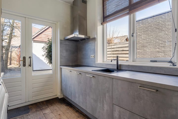 Foto 5 van Oosterlaan 33