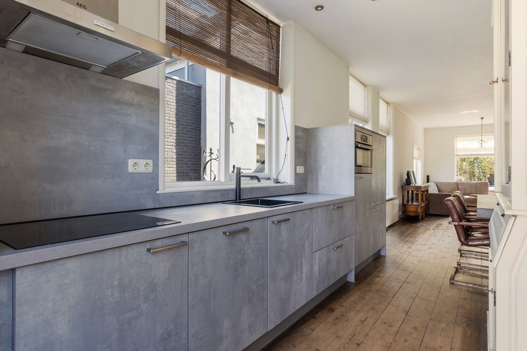 Photo 6 of Oosterlaan 33