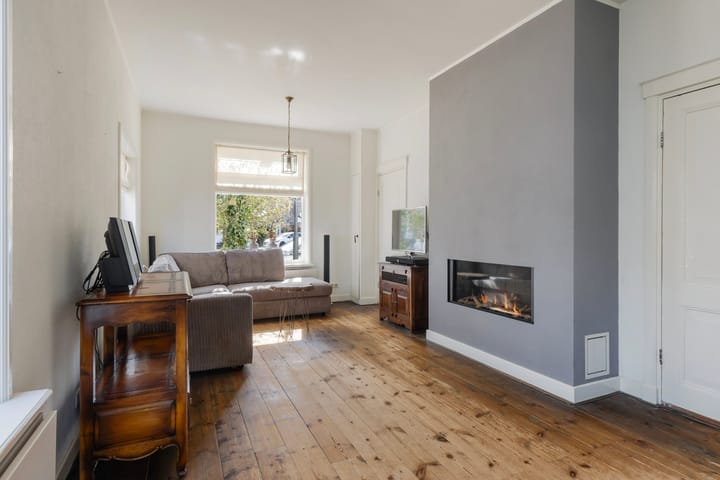 Foto 8 van Oosterlaan 33