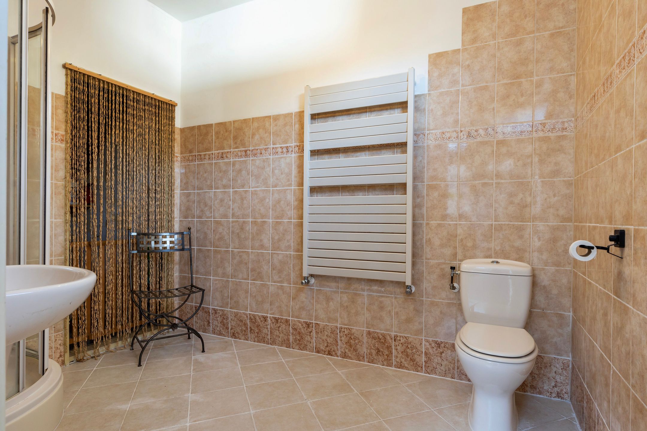 Photo 9 of Oosterlaan 33