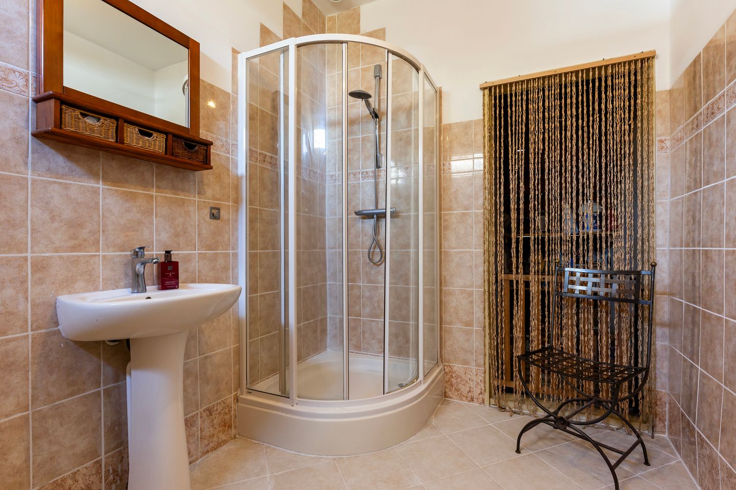 Photo 10 of Oosterlaan 33