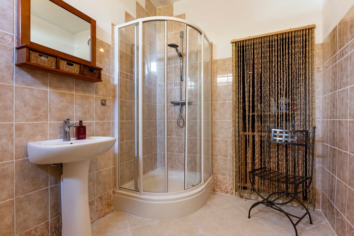 Foto 10 van Oosterlaan 33