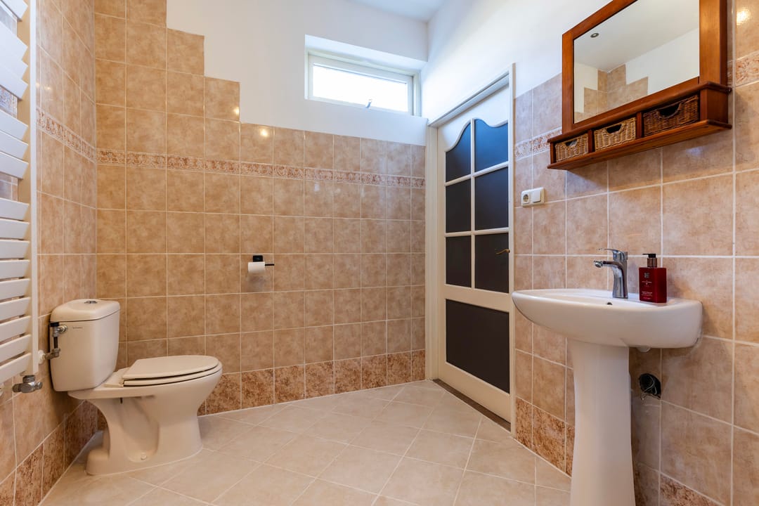 Photo 11 of Oosterlaan 33