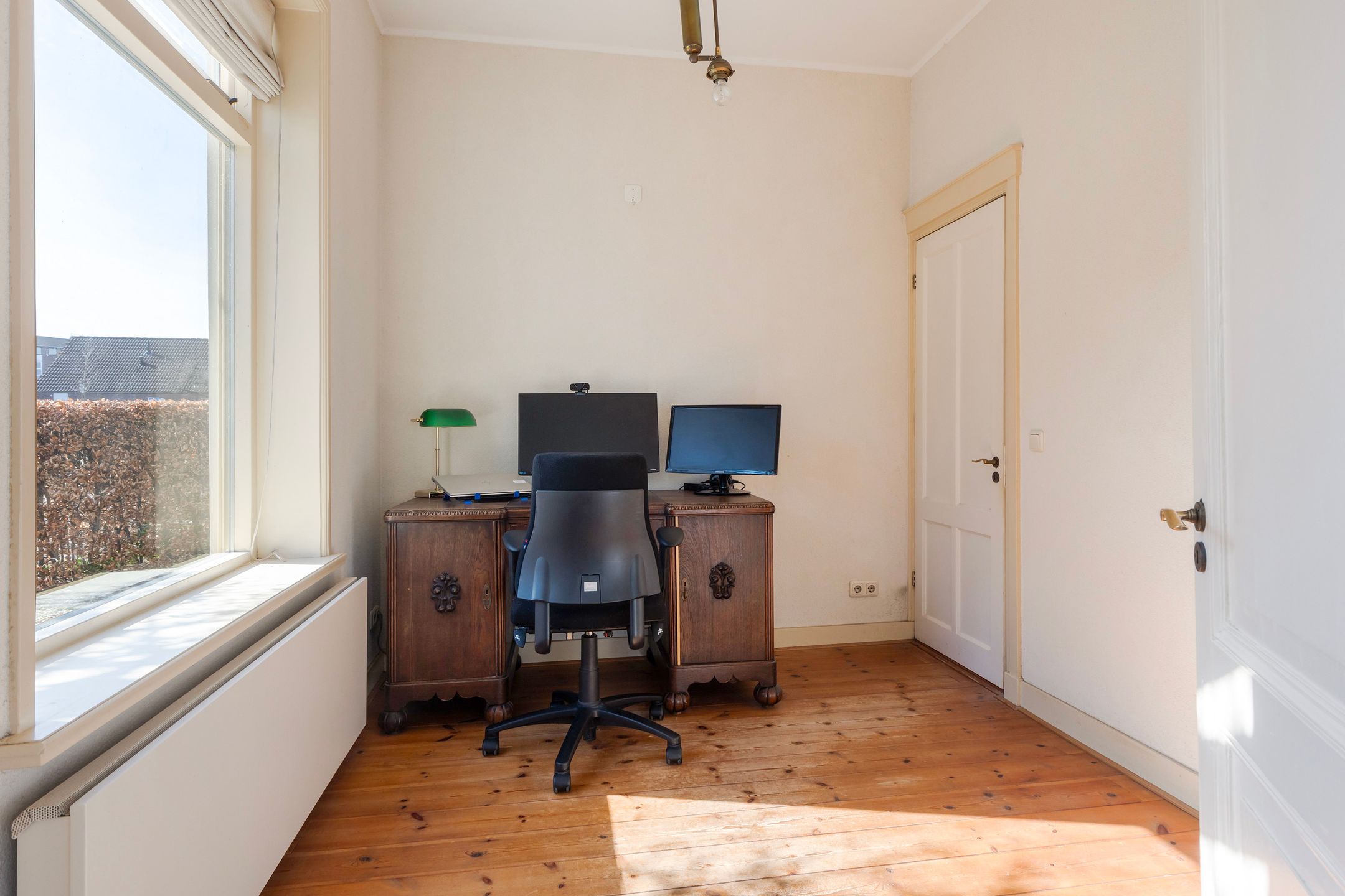 Photo 12 of Oosterlaan 33