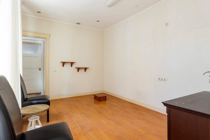 Foto 13 van Oosterlaan 33