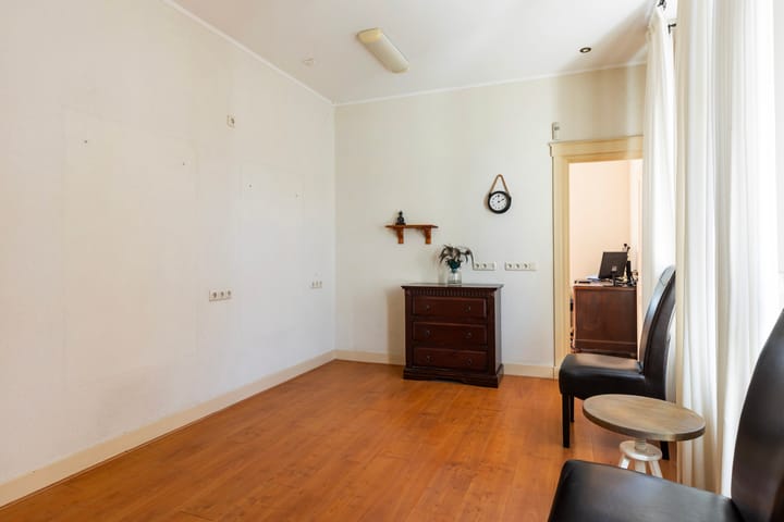 Foto 14 van Oosterlaan 33