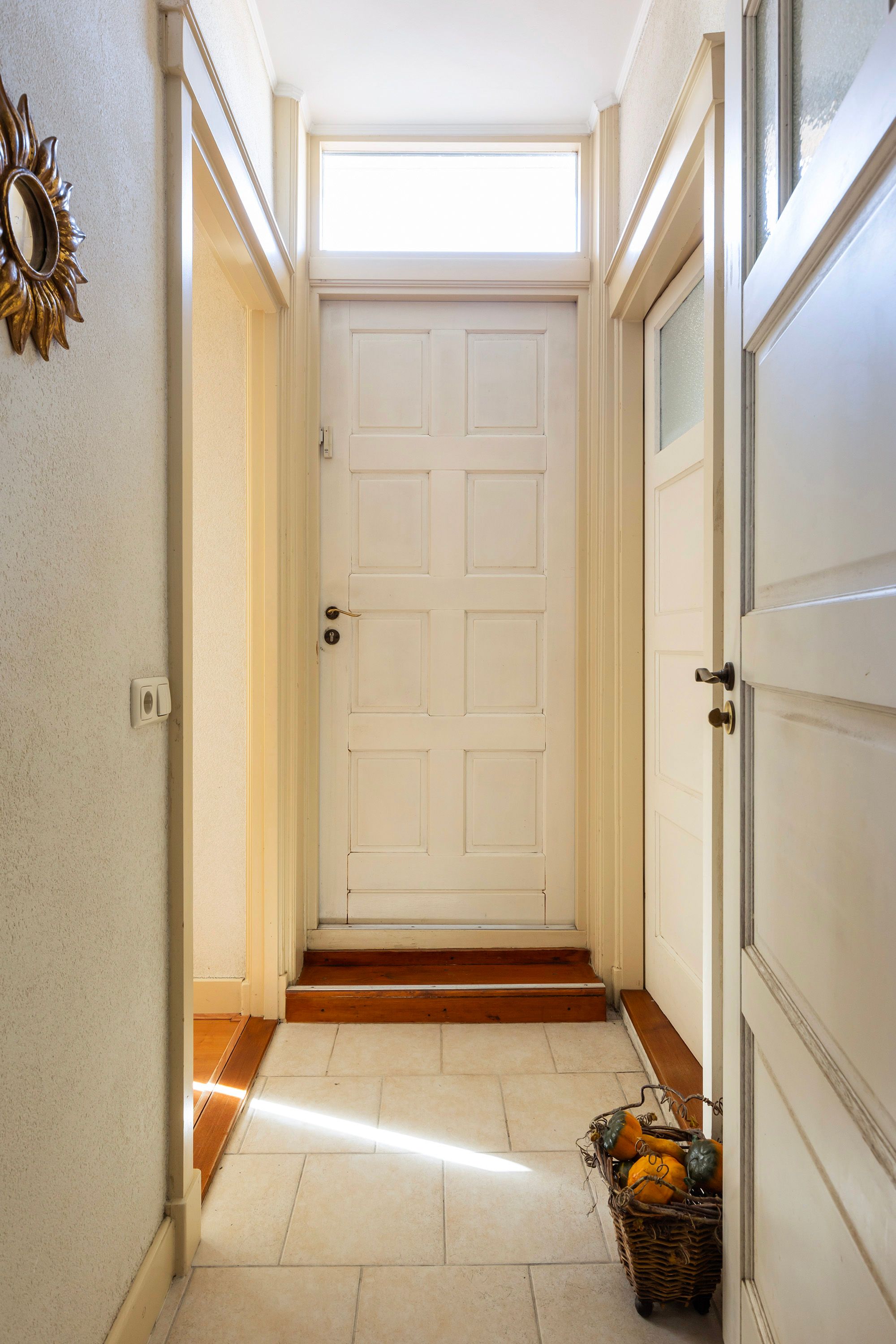 Photo 15 of Oosterlaan 33