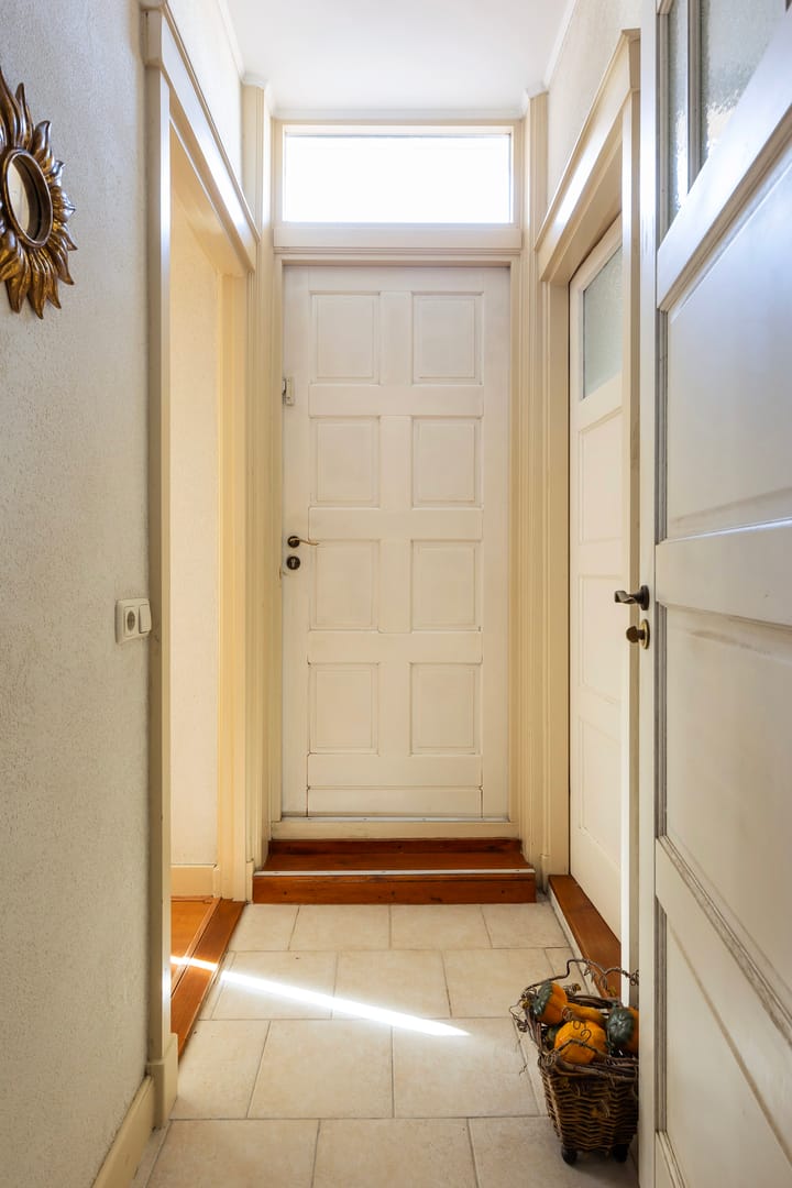 Foto 15 van Oosterlaan 33