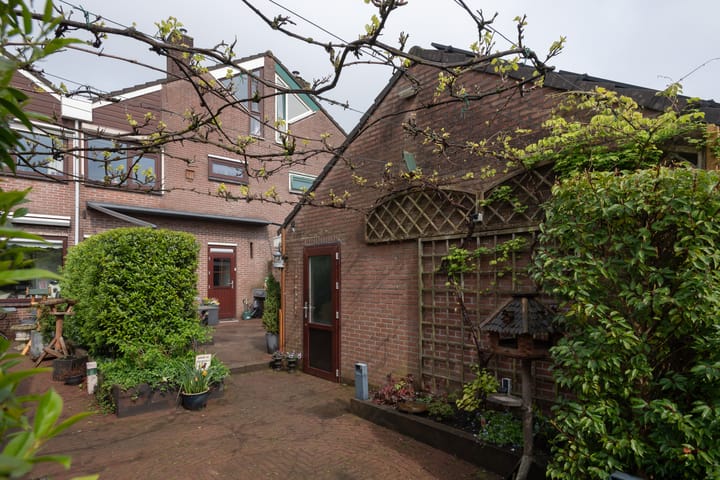 Foto 2 van Boeier 23