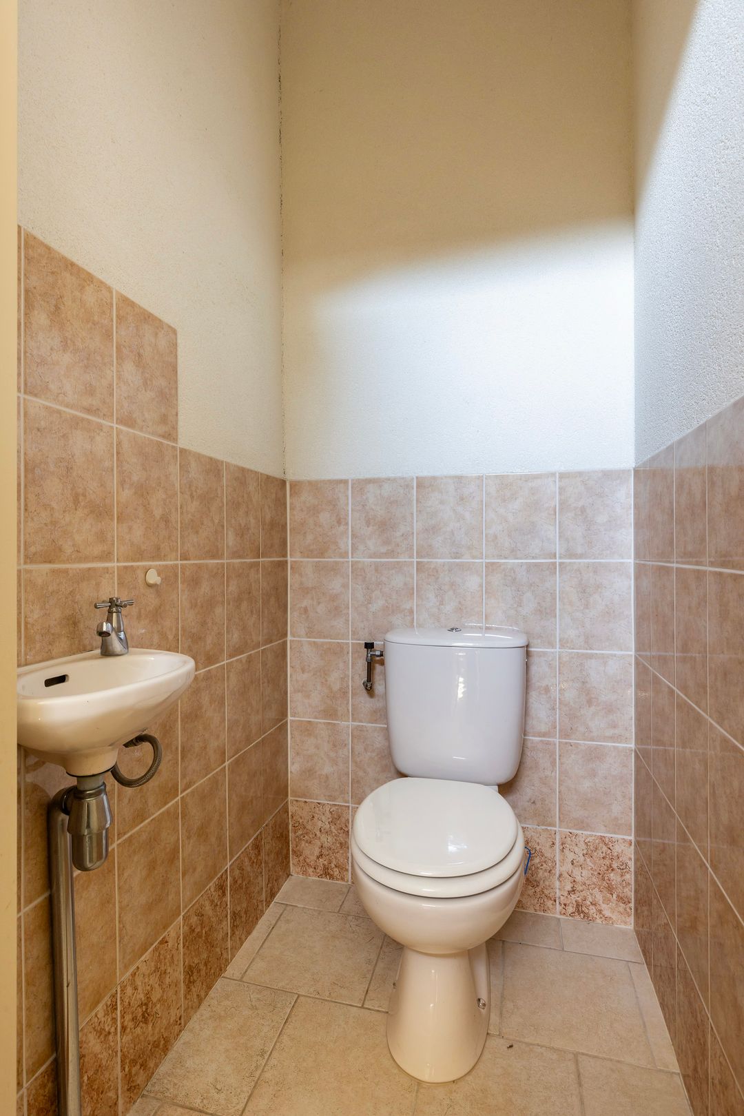 Photo 16 of Oosterlaan 33