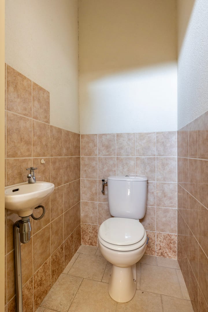 Foto 16 van Oosterlaan 33