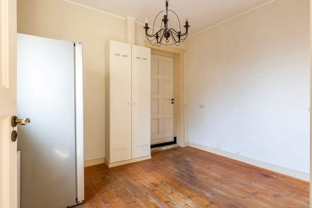 Photo 17 of Oosterlaan 33