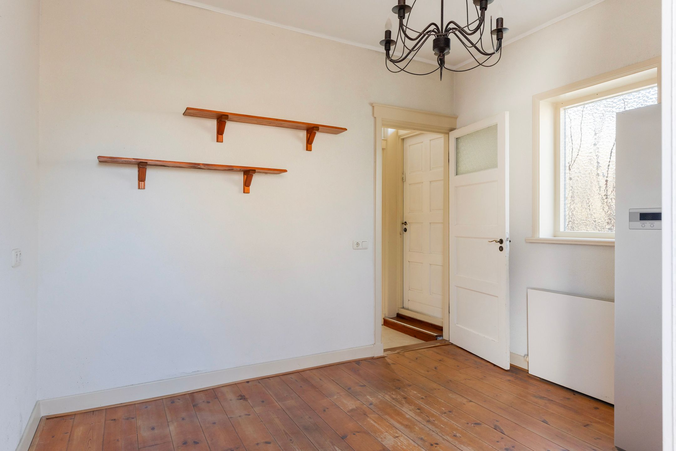 Photo 18 of Oosterlaan 33