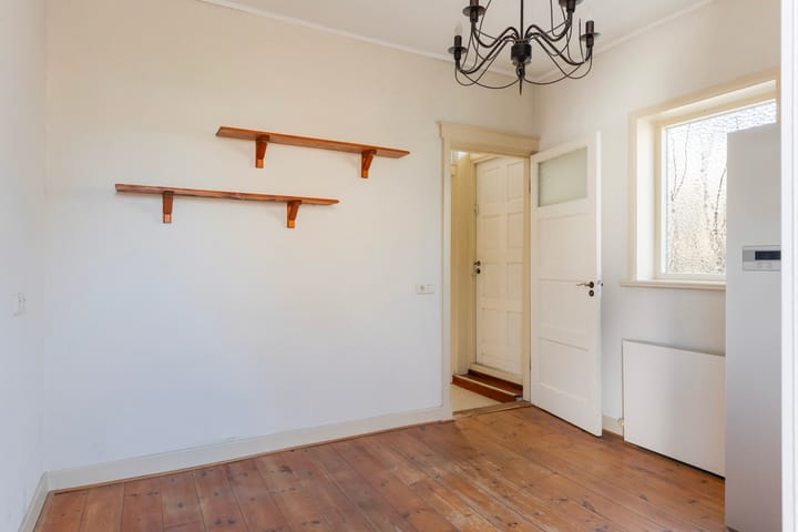 Foto 18 van Oosterlaan 33