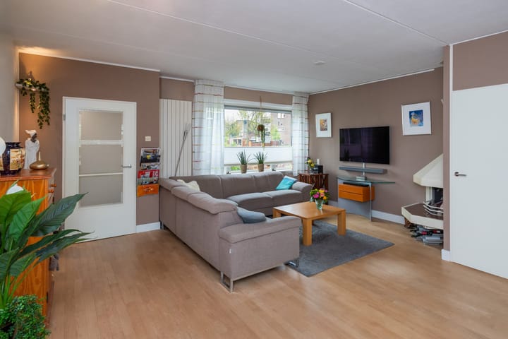 Foto 5 van Boeier 23