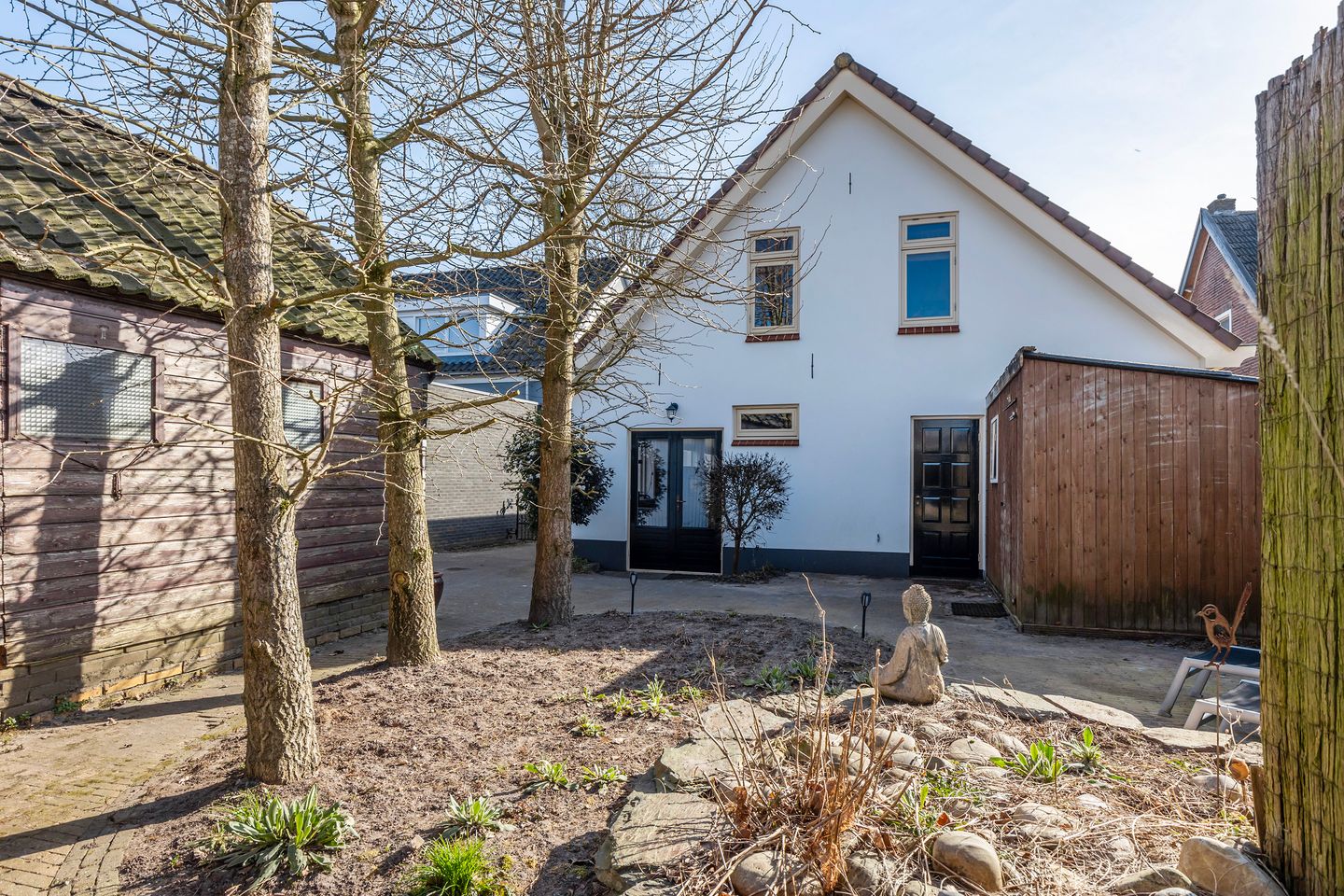 Photo 19 of Oosterlaan 33