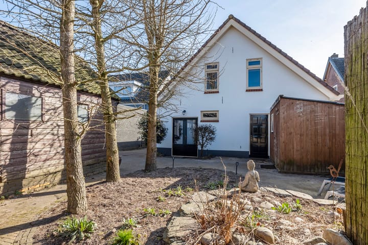 Foto 19 van Oosterlaan 33