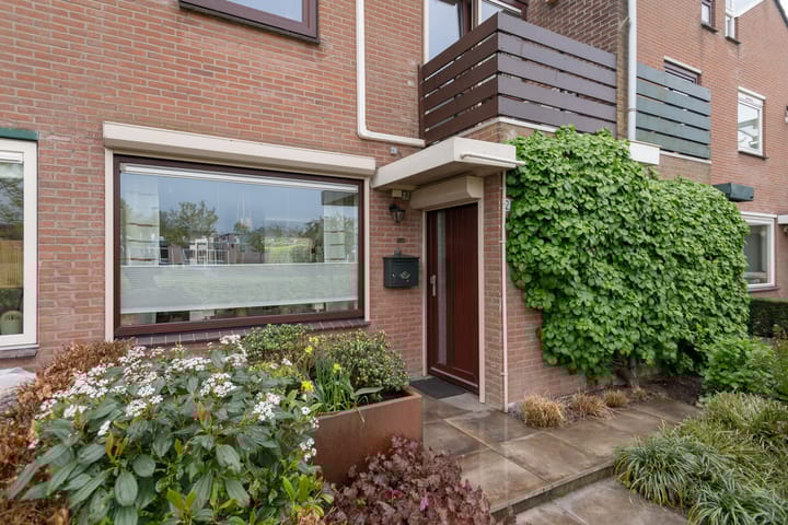 Foto 6 van Boeier 23