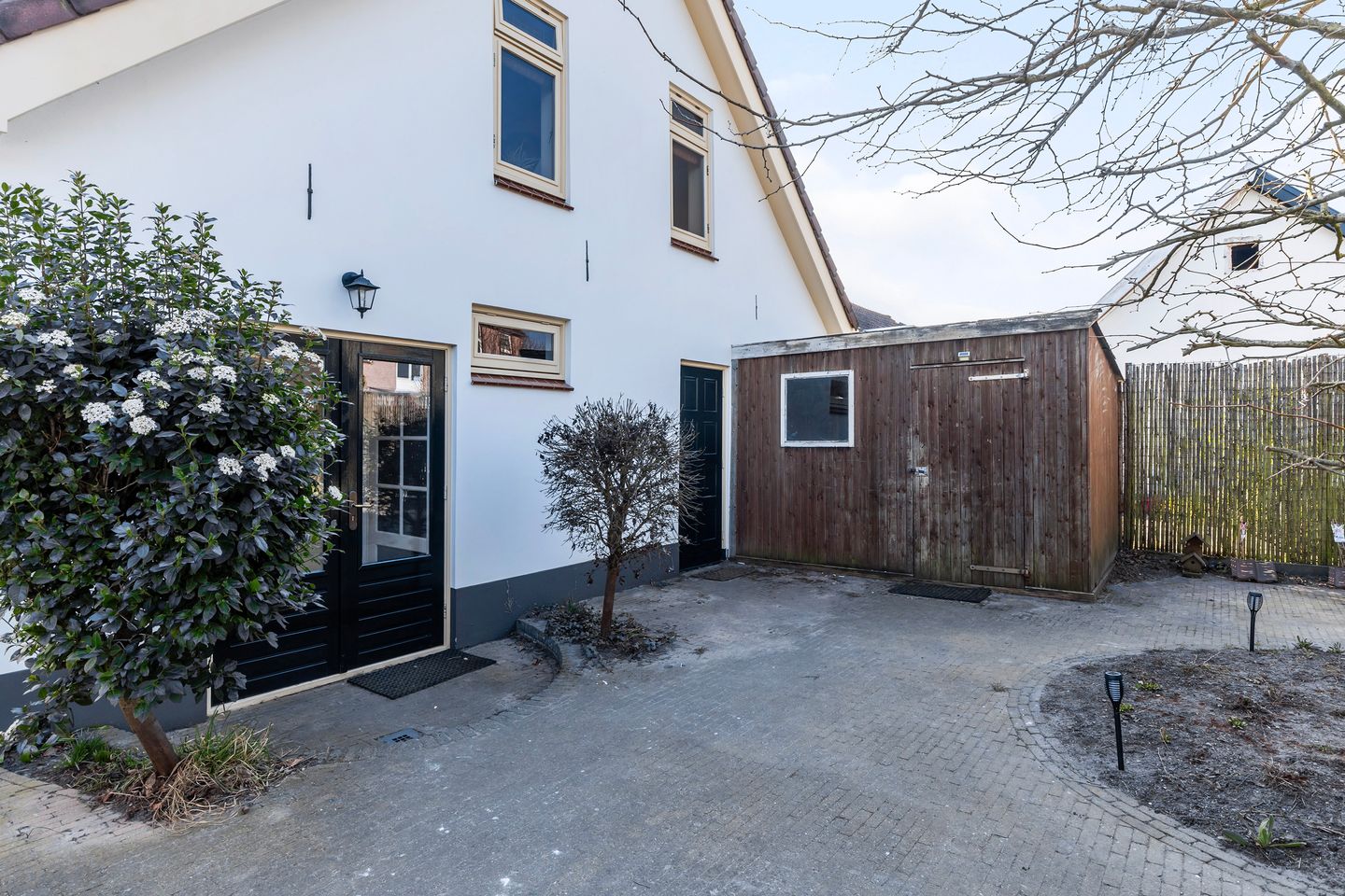 Photo 20 of Oosterlaan 33