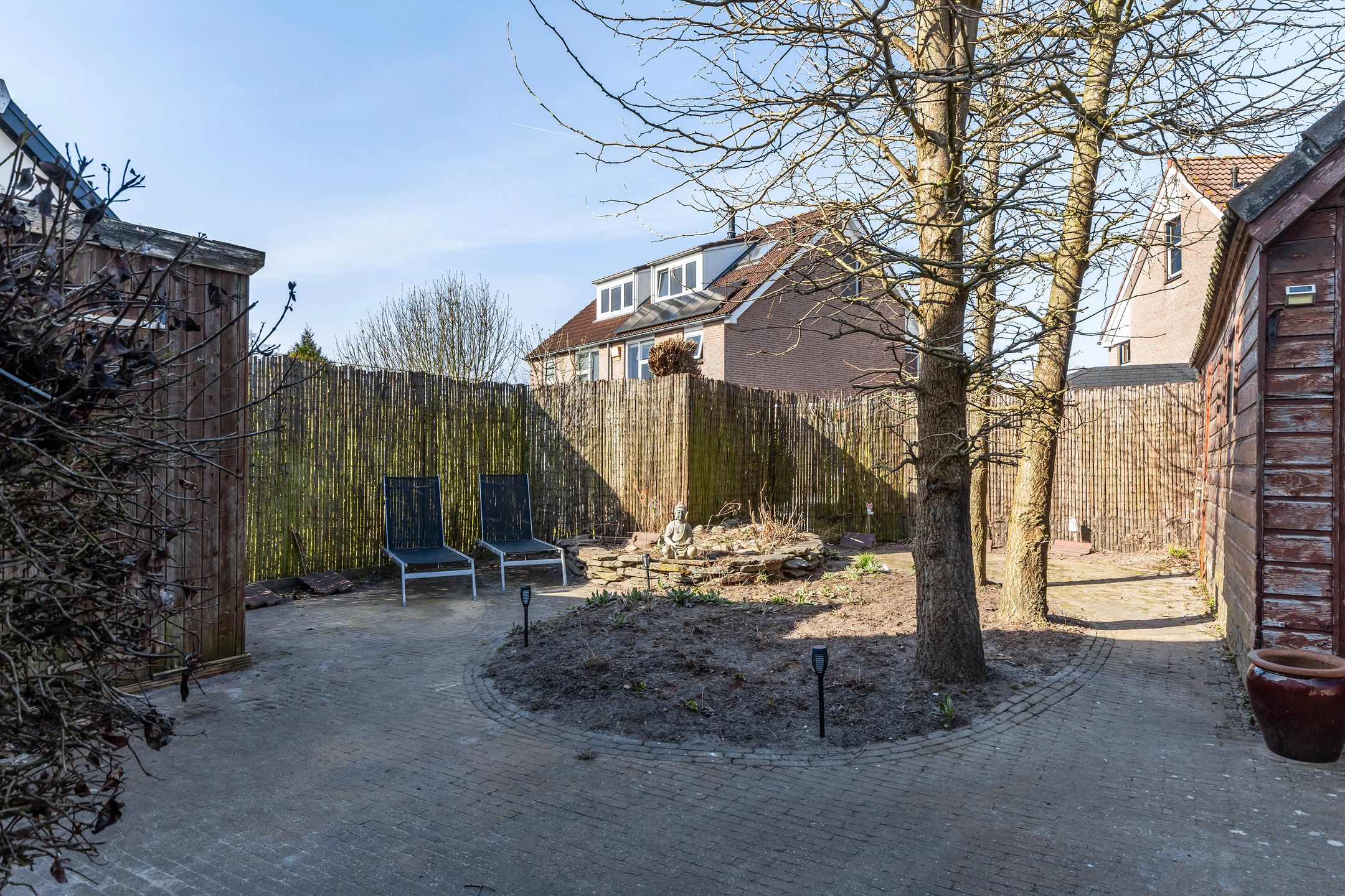 Photo 21 of Oosterlaan 33