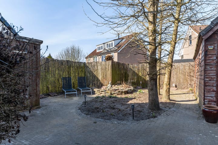 Foto 21 van Oosterlaan 33