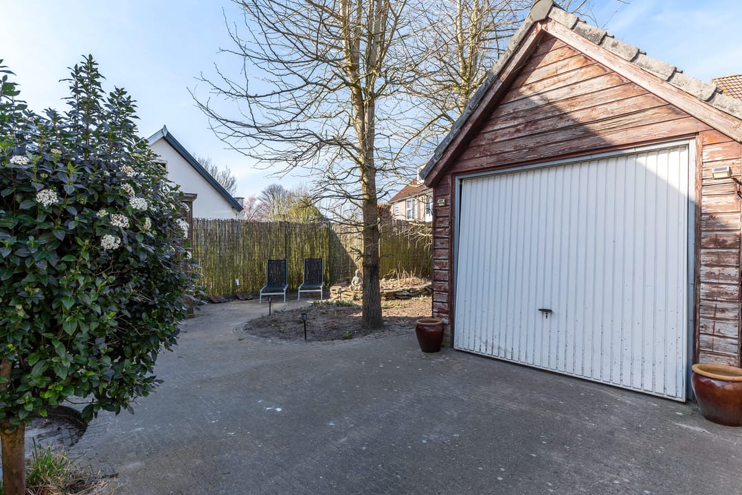 Photo 22 of Oosterlaan 33