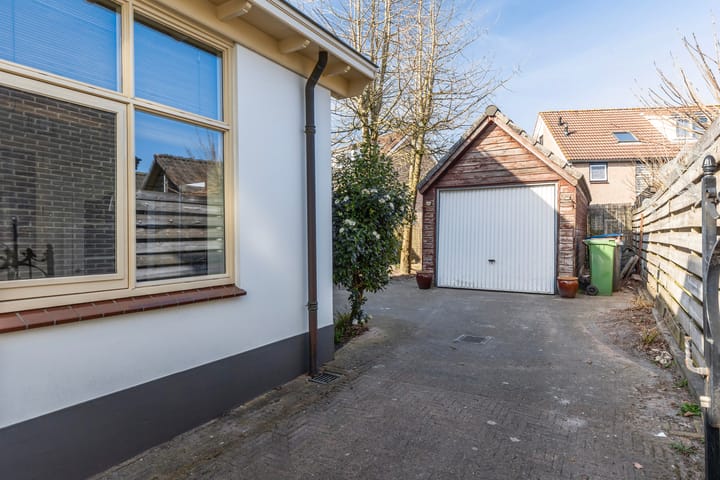 Foto 23 van Oosterlaan 33