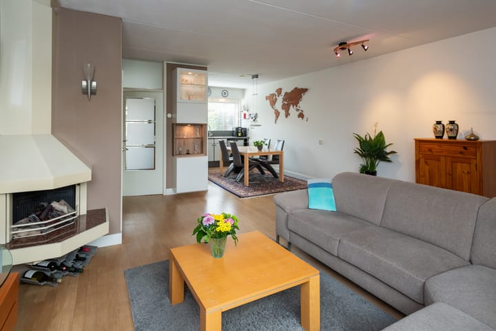 Foto 9 van Boeier 23