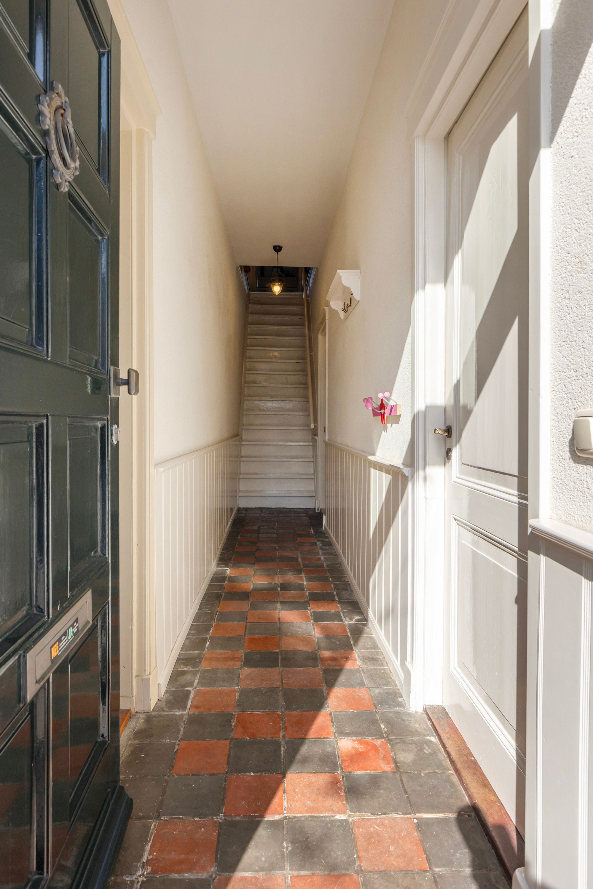 Photo 24 of Oosterlaan 33