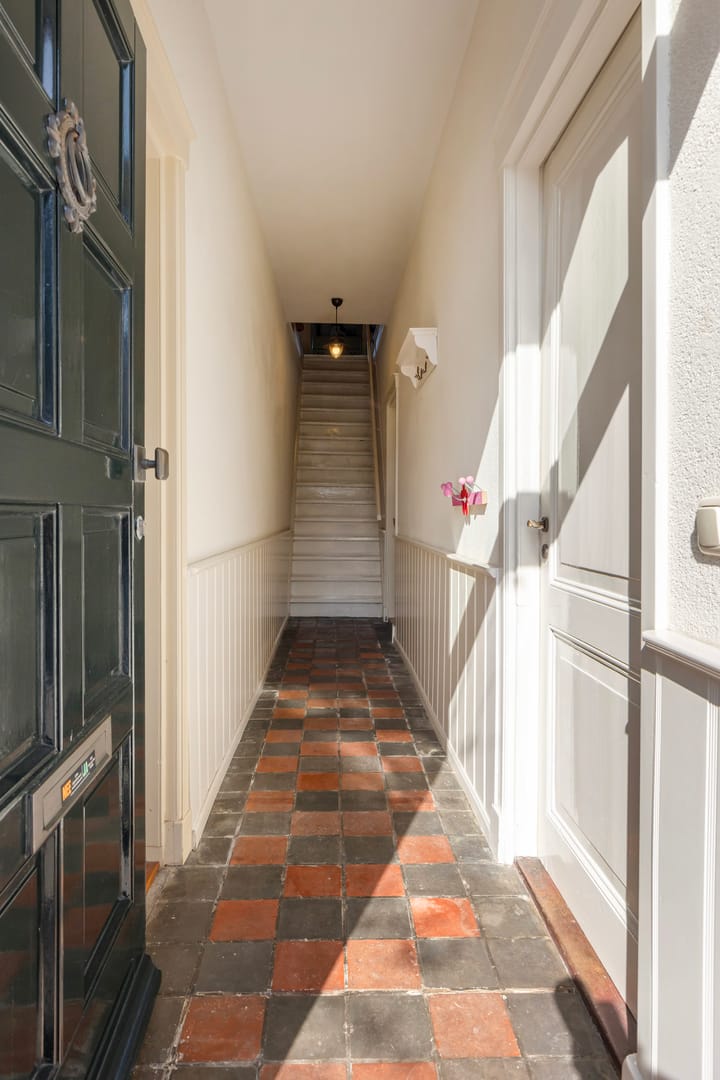 Foto 24 van Oosterlaan 33