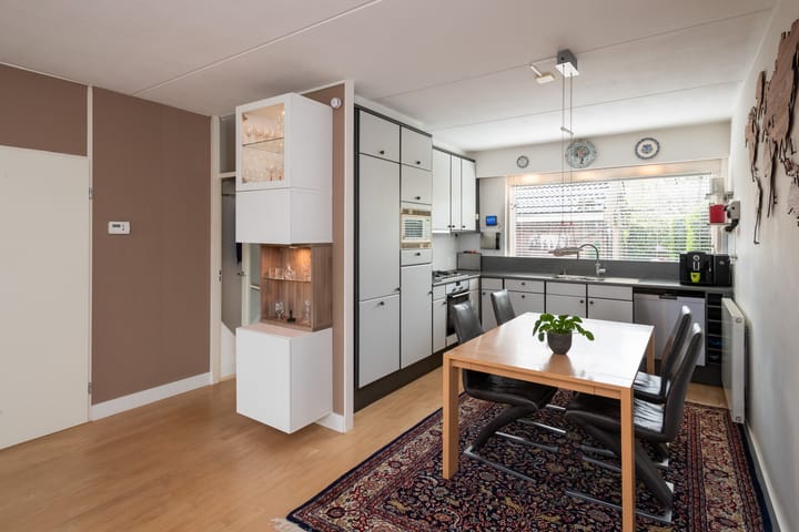 Foto 10 van Boeier 23