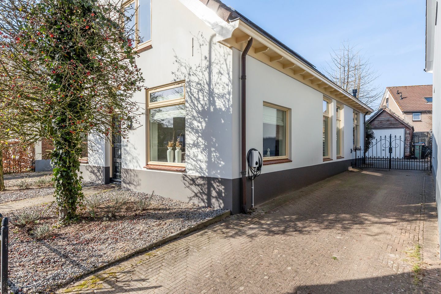 Photo 25 of Oosterlaan 33