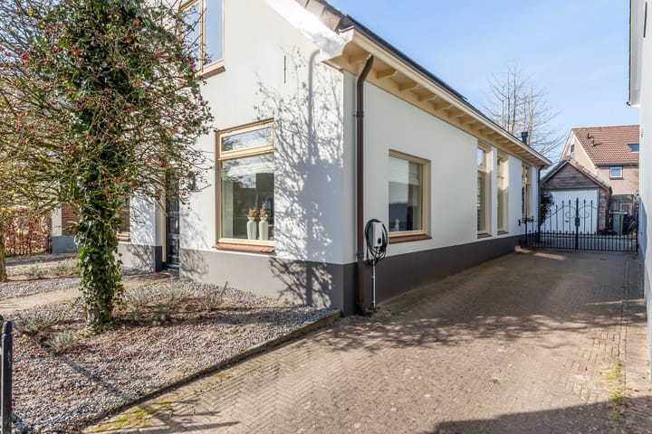 Foto 25 van Oosterlaan 33