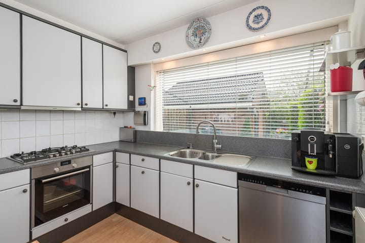 Foto 11 van Boeier 23