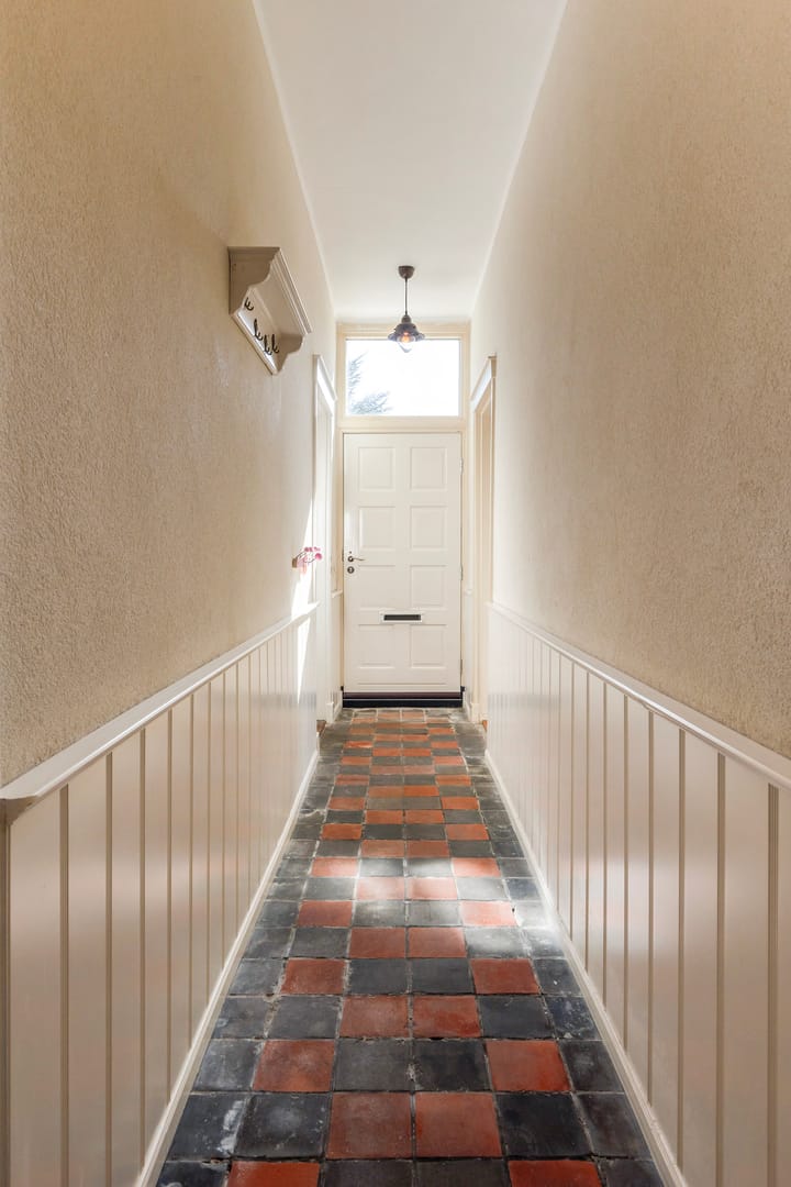 Foto 26 van Oosterlaan 33