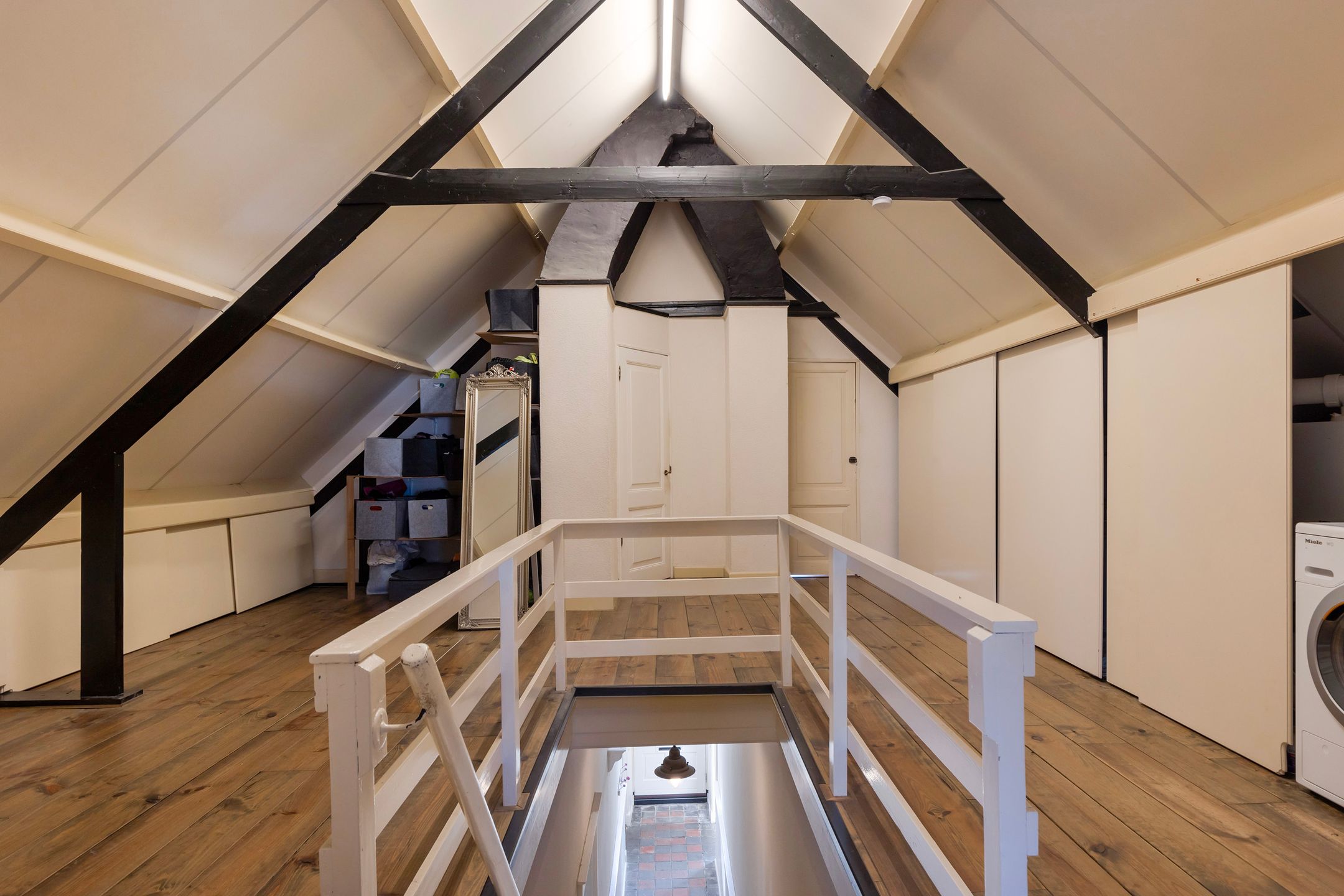 Photo 27 of Oosterlaan 33