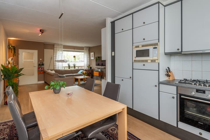 Foto 13 van Boeier 23