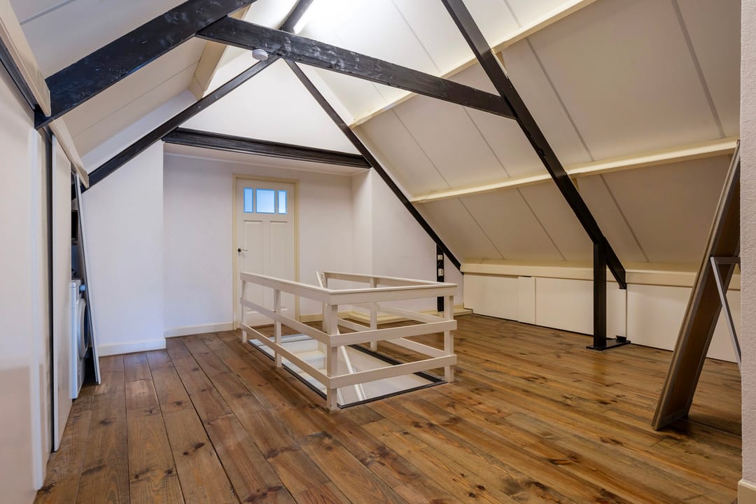 Photo 28 of Oosterlaan 33