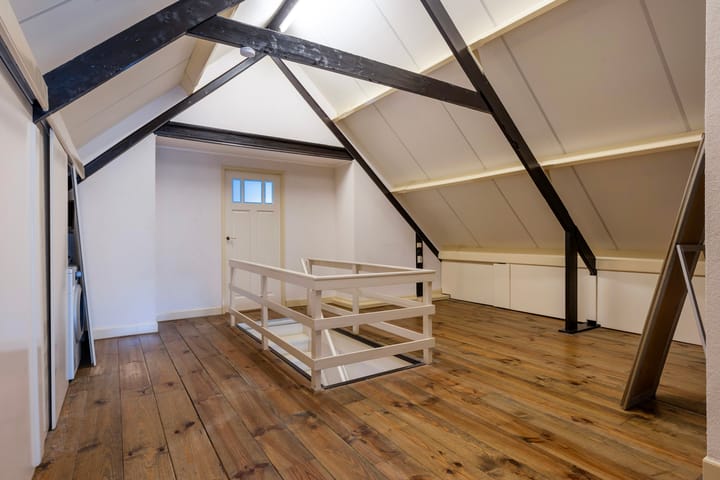 Foto 28 van Oosterlaan 33